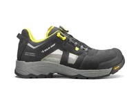 Skyddssandal Vapor 3 Air 47 SP1 Solid Gear