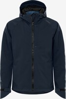 SKALJACKA 4882 GLPS MARIN STL XS