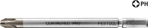 BITS PH 3-100 CE/2