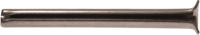 Expanderspik fzb 8x70mm 100p Gunnebo