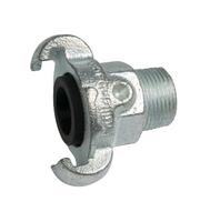 TRYCKLUFTSKOPPLING KLO UG 3/4"