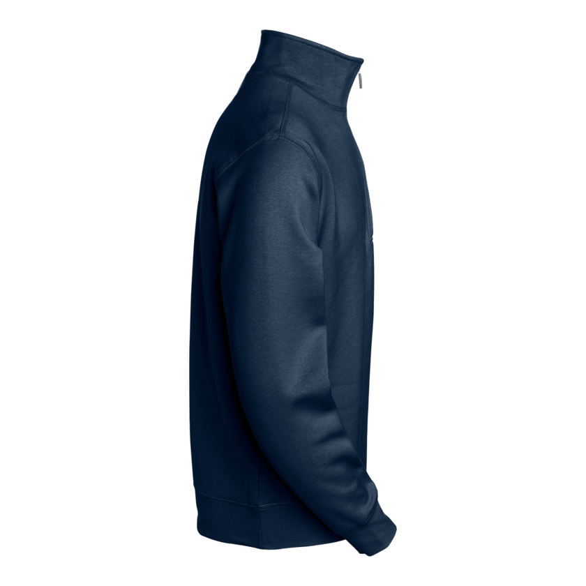 STEWART Navy XXXL SW COLLEGE Modell:204