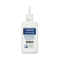 Symaskinsolja 150ml Herdins