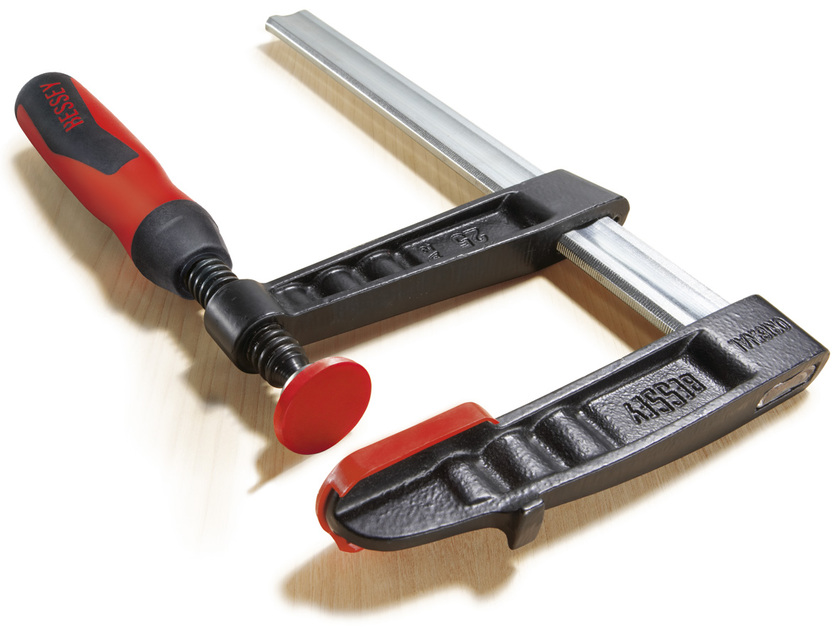 STANDARDTVING BESSEY 200 MM 100 MM