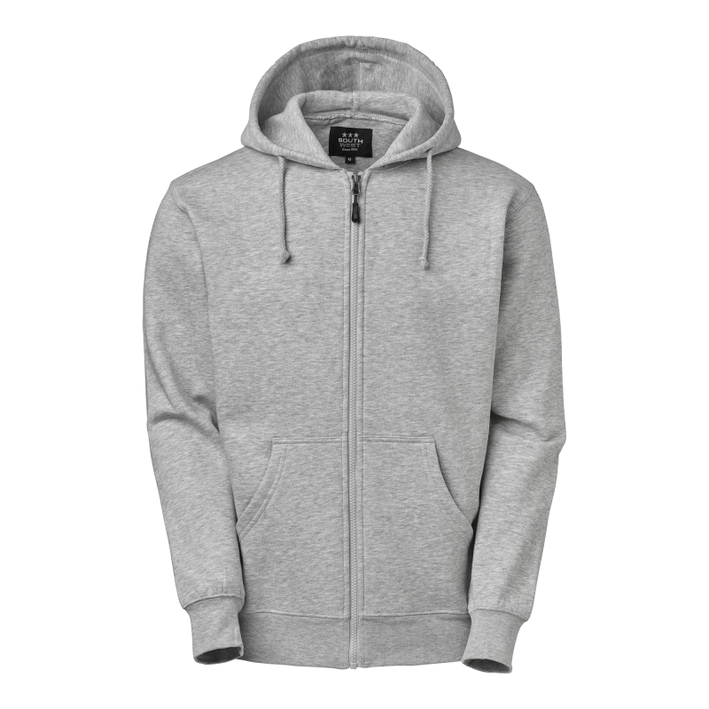 PARRY Greymel. XXXL SW COLLEGE Modell:203