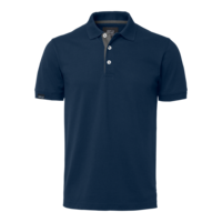 Weston Polo ms navy/grey XXL SW PIKE 325 navy/grey XXL