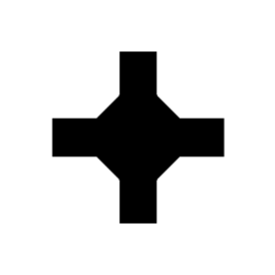 Skruvmejslar PH