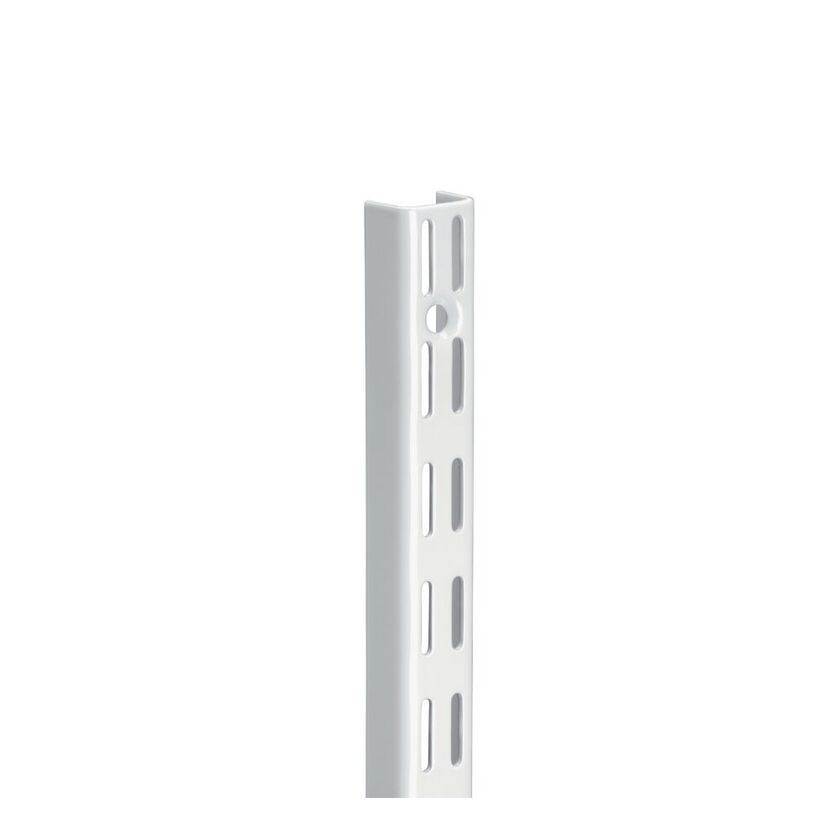 VÄGGSKENA 1276 MM Elfa