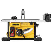 BORDSSÅG 210MM, DWE7485-QS
