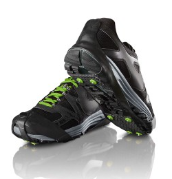 Broddar Sportgrip L