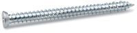 Betongskruv fzb 7,5x182mm 4p Fast