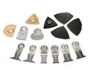 RENOVERINGSSATS SL BEST OF STARLOCK RENOVATION MULTIMASK.