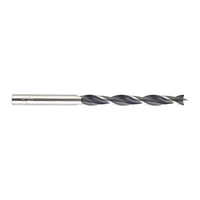 TRÄBORR AEG 7X100MM TRÄBORR 7MM