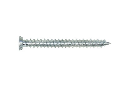 Betongskruv fzb karm 7,5x112mm 100p ANS