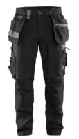 Craftsman stretch Trousers Sva     CVC canvas 330gsm