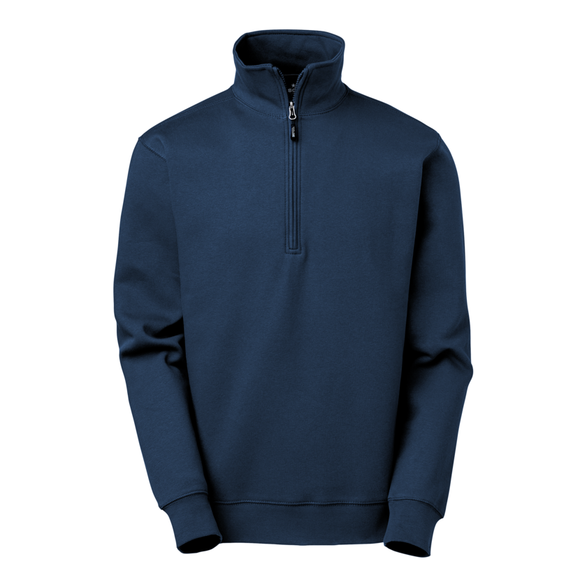 STEWART Navy XXXL SW COLLEGE Modell:204