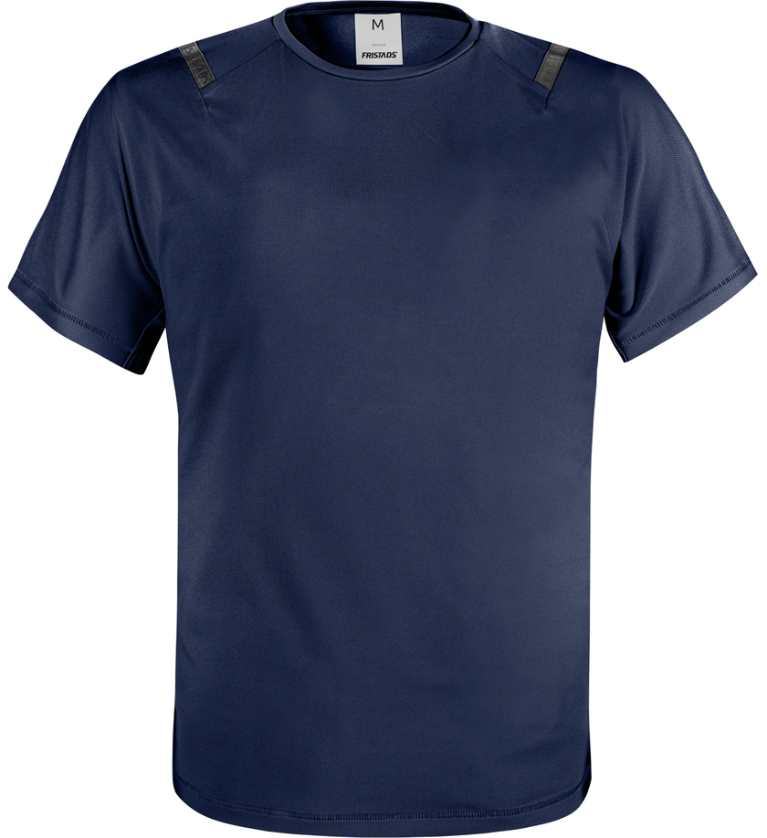 T-SHIRT  7520 GRK MARIN STL 2XL