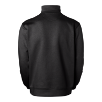STEWART Black XXXL SW COLLEGE Modell:204