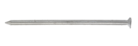 Trådspik räfflad fzv 3,4-100mm 250p Gunnebo