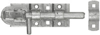 SKJUTREGEL 5210 VFZ