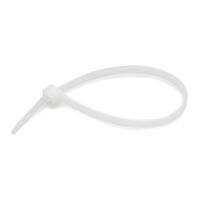 BUNTBAND NAT 3,5X150 BÅR 25 SB