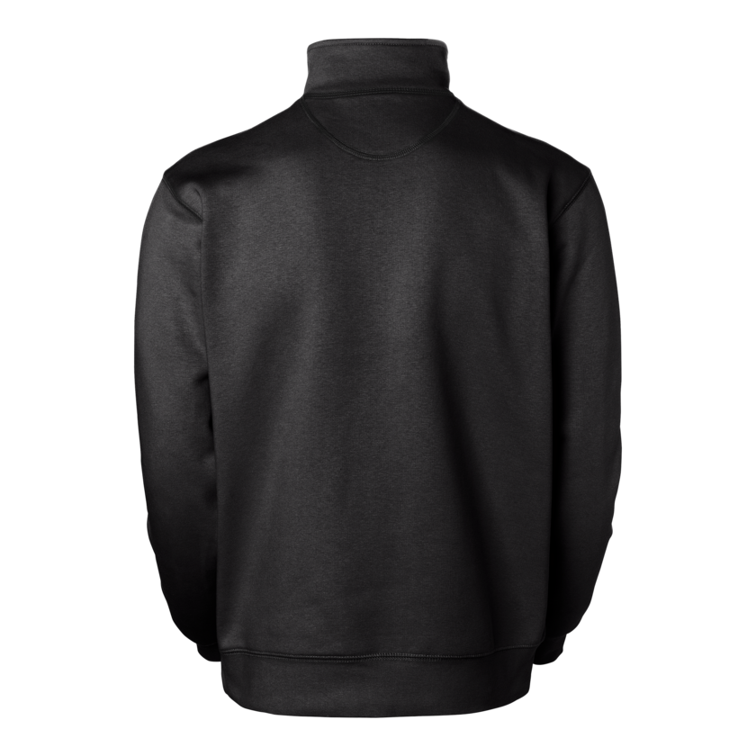 STEWART Black XXXL SW COLLEGE Modell:204