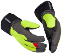 Handske varm Guide 5148W 8 kat.2