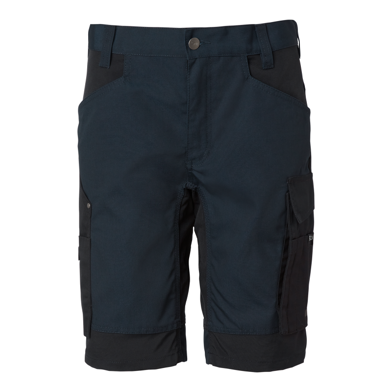 Cora Shorts dark navy 44