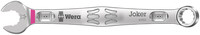 6003 Joker ring-U-nyckel, 8 x  115 mm