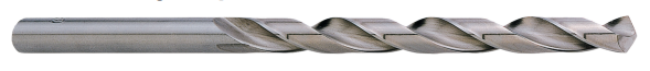 HSS Borr 7,0 X-slipad DIN340