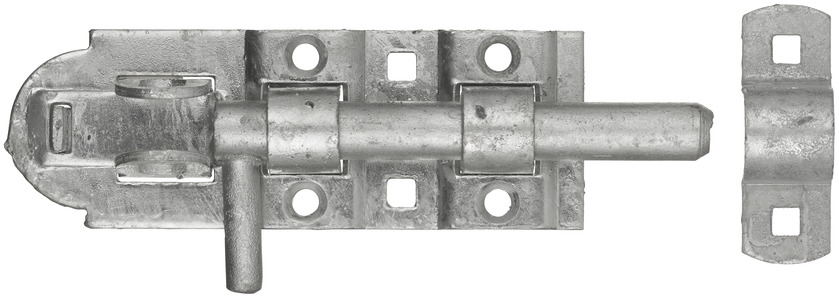 SKJUTREGEL 5210 VFZ