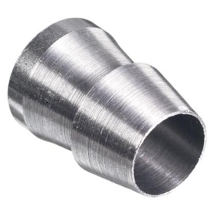 SKAFTKIL RUND 12MM SK12 2P