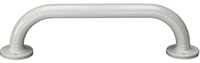 BADKARSHANDTAG 3407-600MM RF