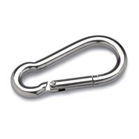 KARBINHAKE 60MM RF SB 1 B