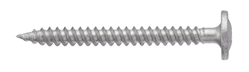 SKRUV UTVÄNDIG 4.2X32 UTV200ST SKRUV UTVÄNDIG4.2X32 200