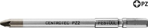 BITS PZ 2-100 CE/2