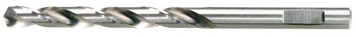 BORR HSS D 5X52MM 10P BORR CE/M HSS 5.0X52 10P