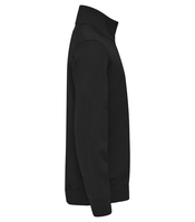 Oakville HZ Sweater Men Black S