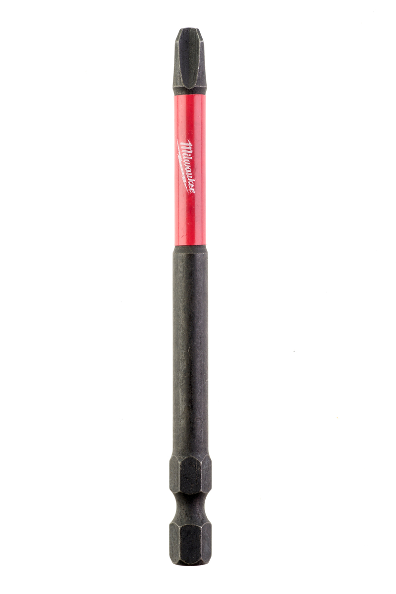 BITS SHOCKWAVE P1 PH3 X 90MM