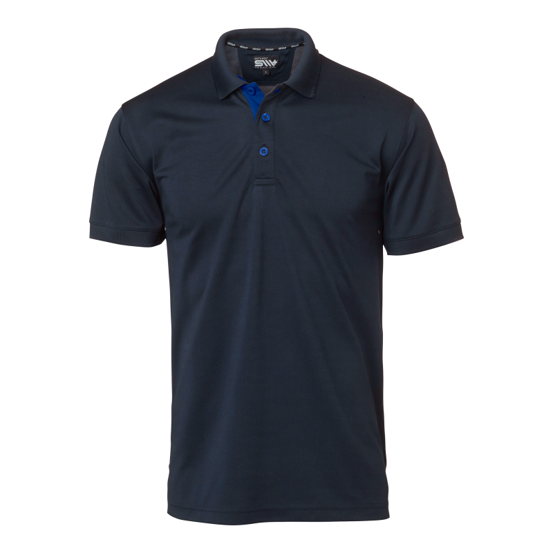 Somerton Pike Sport navy XXXL SW PIKE Modell:347