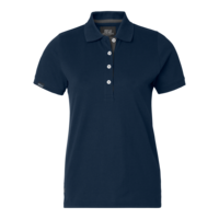 Wera Polo lds navy/grey XL SW PIKE 326 navy/grey XL