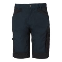 Carter Shorts dark navy C56