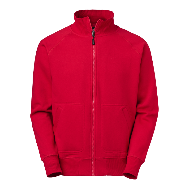 Denver red M SW COLLEGE Modell:231