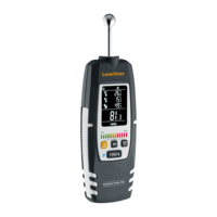 MultiWet-Finder Plus (Ny feb. 2023)