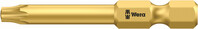 BITS 867/4 HF TX25 X89MM