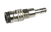 LUFTKOPPLING 1600 K08 5/16"