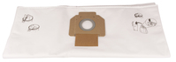 DAMMPÅSE MAKITA P-84078 FLEECE TILL VC3012L VC3012M