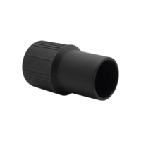 D40 Slangkoppling