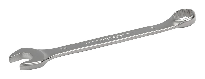 U-RINGNYCKEL 111M-17MM 12KNT