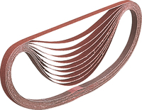SLIPBAND 9032 6X533 K60 5ST